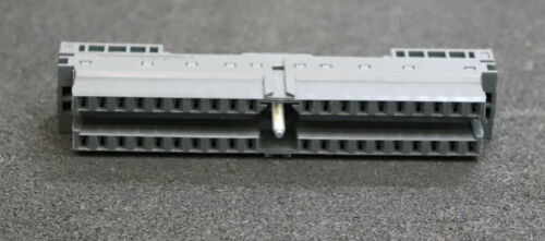 SIEMENS SIMATIC< Connector Frontstckmodul 6ES7921-3AB20-0AA0 - unbenutzt