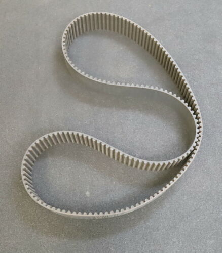 CONTITECH Zahnriemen Timing belt 8M Länge 1440mm Breite 49mm - unbenutzt