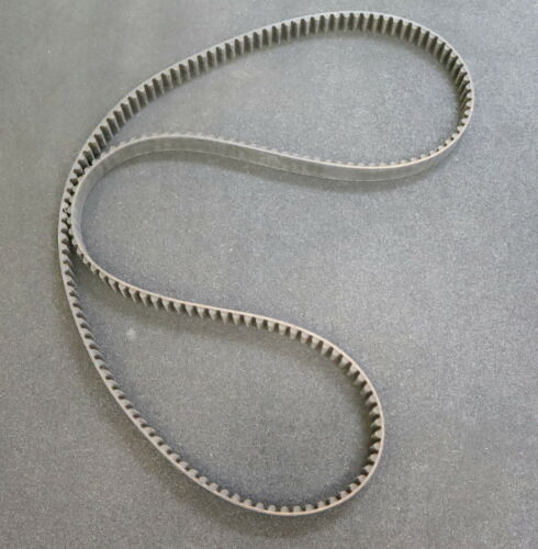 CONTITECH Zahnriemen Timing belt 8M Länge 1440mm Breite 20mm - unbenutzt