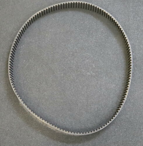 CONTITECH Zahnriemen Timing belt 5M Länge 740mm Breite 20,5mm - unbenutzt