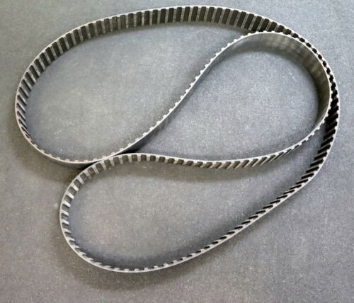 CONTITECH Zahnriemen Timing belt 900H Länge 2286mm Breite 38,1mm - unbenutzt