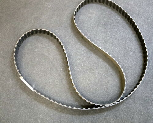 GATES POWERGRIP Zahnriemen Timing belt 660H Länge 1676,4mm Breite 25,4mm