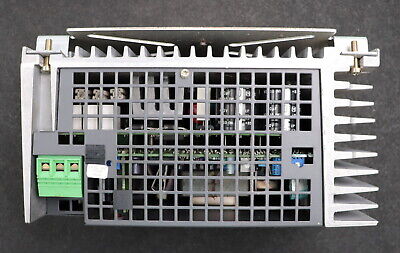 SIEMENS SITOP Power 20 Stromversorgung 6EP1436-1SH01