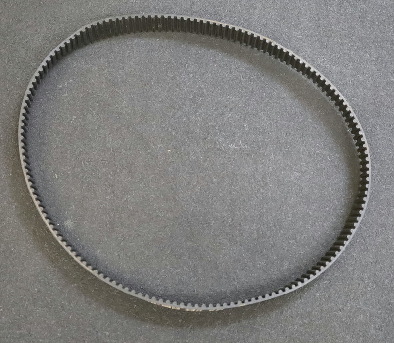 GATES POWERGRIP Zahnriemen Timing belt 5M Länge 740mm Breite 20mm - unbenutzt