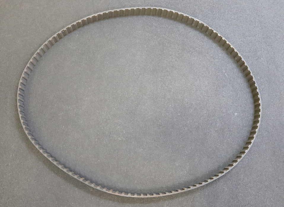 CONTITECH Zahnriemen Timing belt 570H Länge 1447,8mm Breite 26mm - unbenutzt