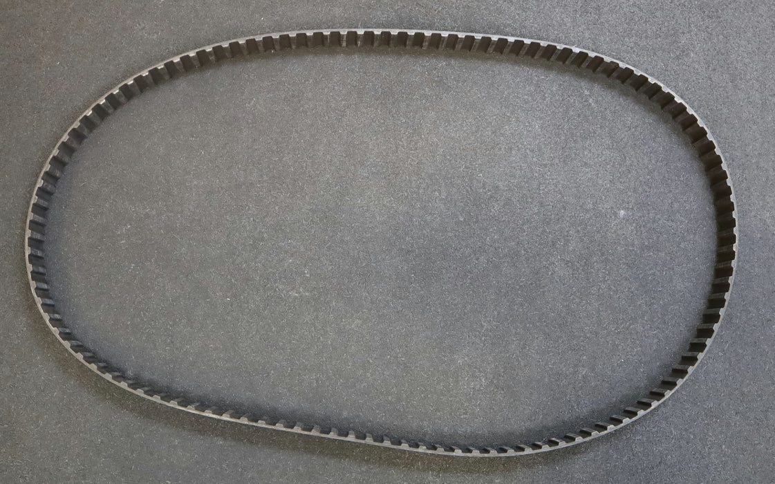 CONTITECH Zahnriemen Timing belt 540H Länge 1371,6mm Breite 25,4mm - unbenutzt