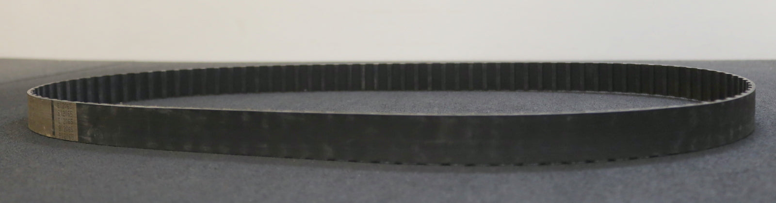 CONTITECH Zahnriemen Timing belt 540H Länge 1371,6mm Breite 25,4mm - unbenutzt