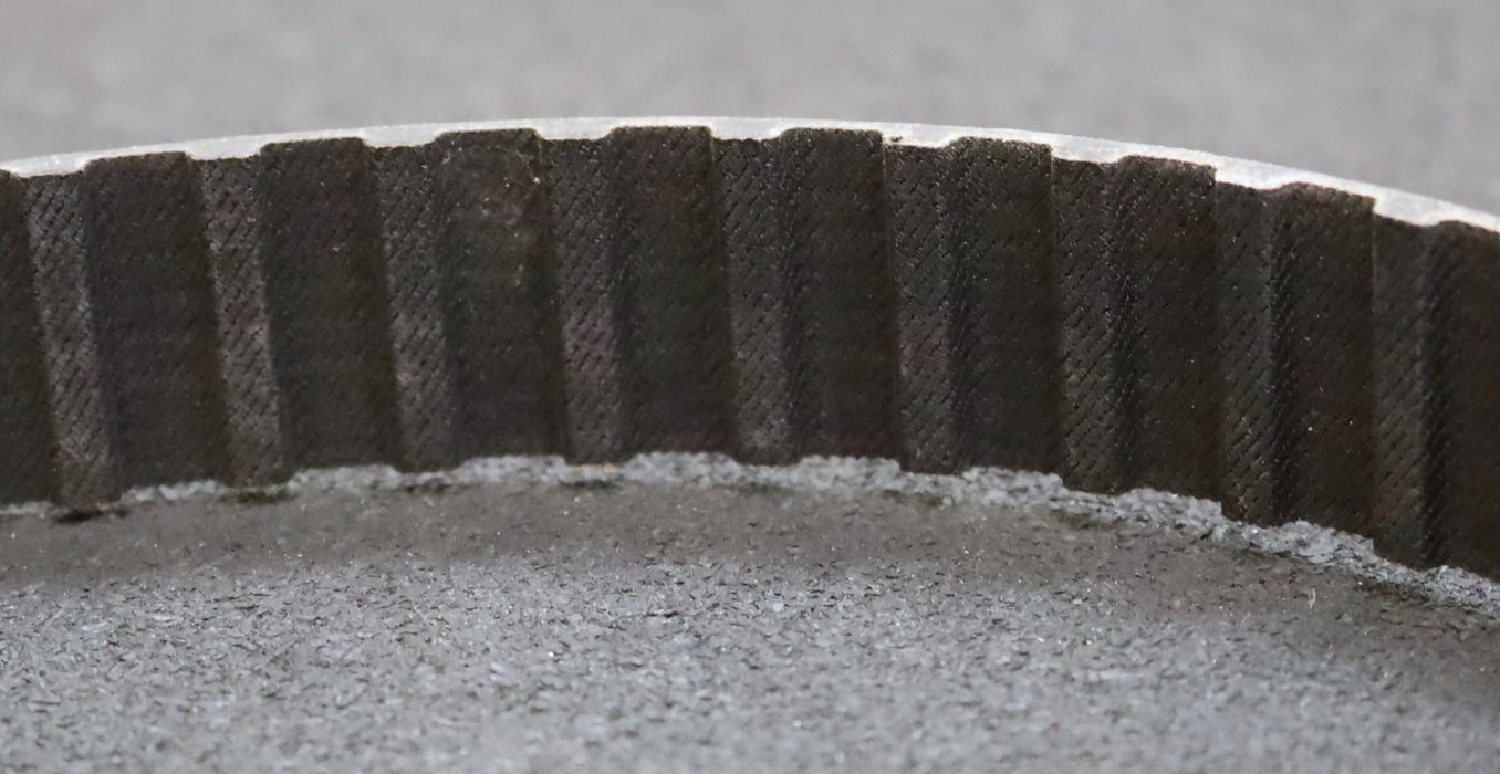 CONTITECH Zahnriemen Timing belt 540H Länge 1371,6mm Breite 25,4mm - unbenutzt