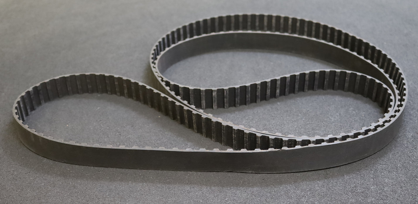 CONTITECH Zahnriemen Timing belt 1100H Länge 2794mm Breite 25,4mm - unbenutzt