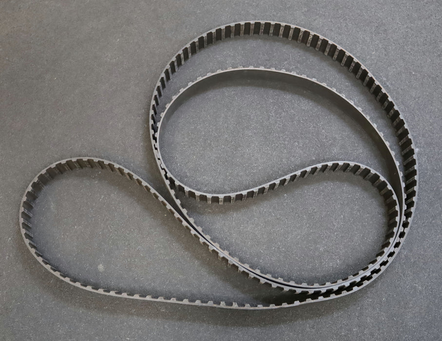 CONTITECH Zahnriemen Timing belt 1100H Länge 2794mm Breite 25,4mm - unbenutzt