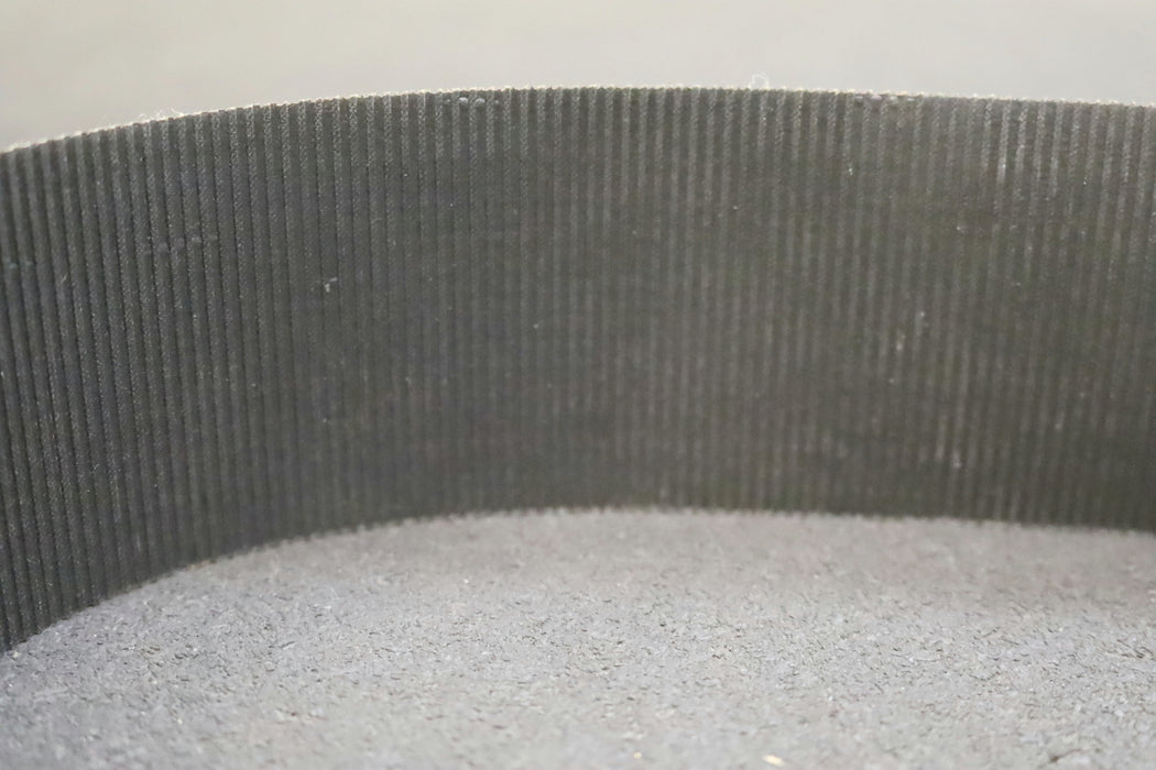 GATES Zahnriemen Timing belt 5M Länge 829,05mm Breite 55,4mm - unbenutzt