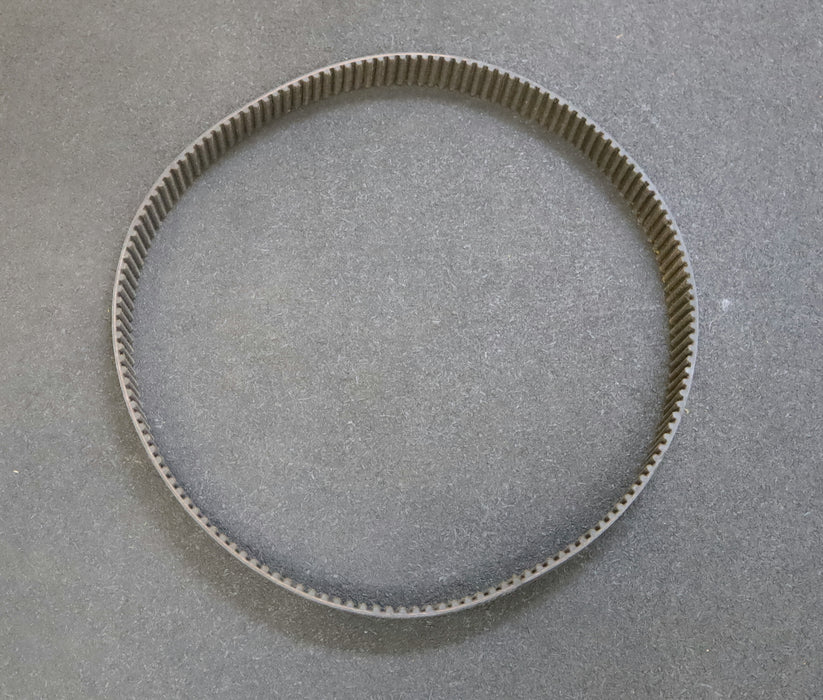 CONTITECH Zahnriemen Timing belt HTD 740 5M Länge 740mm Breite 22,5mm unbenutzt