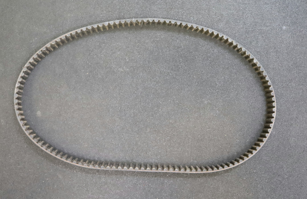 CONTITECH Zahnriemen Timing belt HTD 960 8M Länge 960mm Breite 15mm - unbenutzt