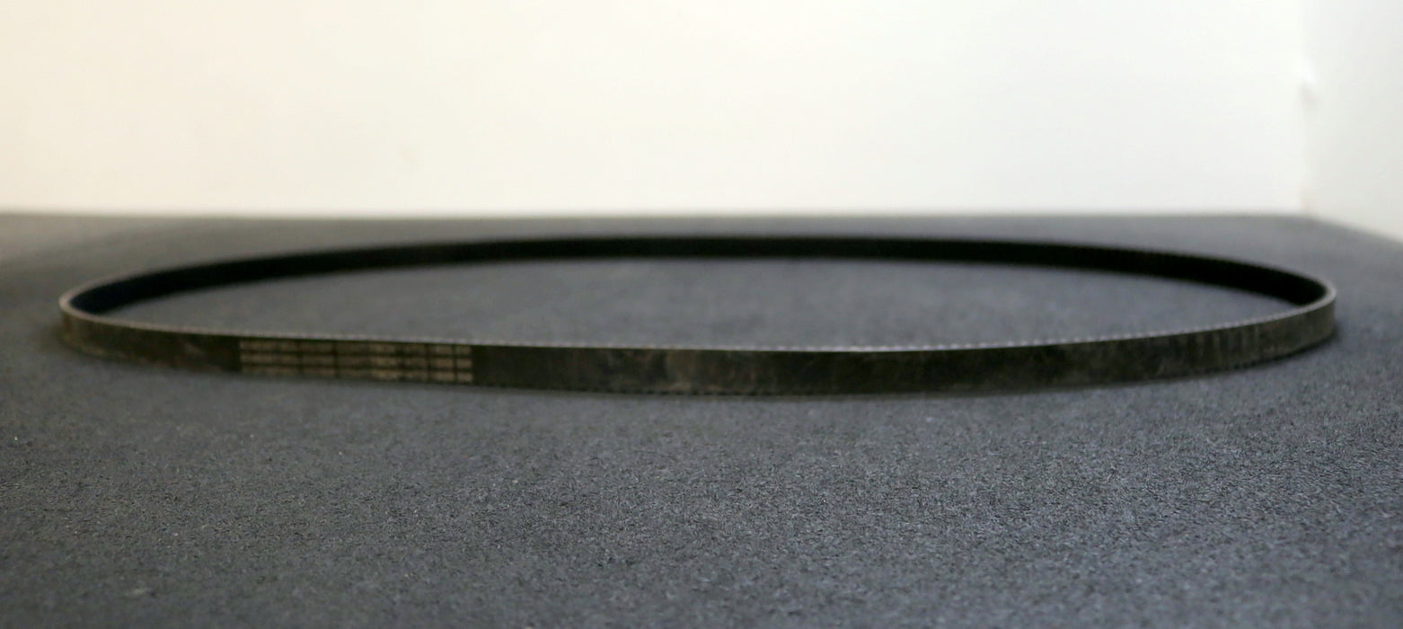 CONTITECH Zahnriemen Timing belt HTD 1500 5M Länge 1500mm Breite 15mm unbenutzt