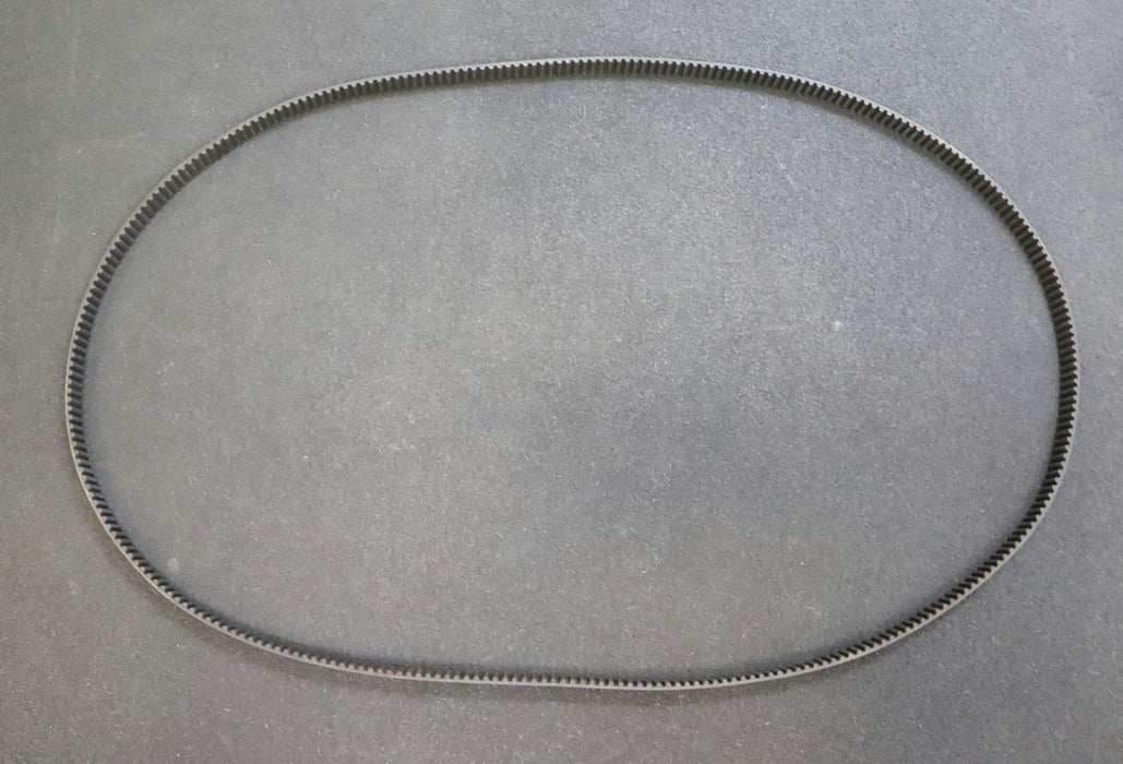 CONTITECH Zahnriemen Timing belt HTD 1500 5M Länge 1500mm Breite 15mm unbenutzt