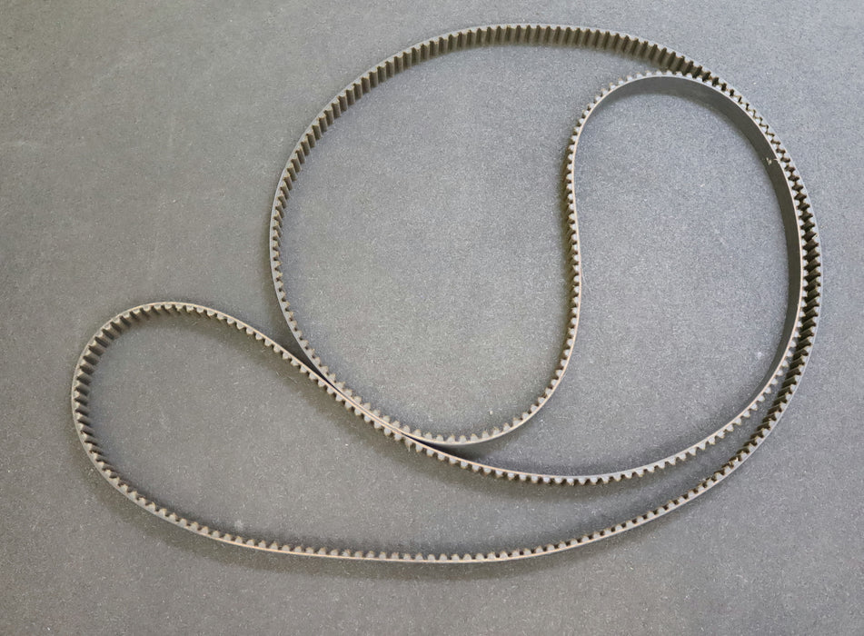 CONTITECH Zahnriemen Timing belt HTD 2800 8M Länge 2800mm Breite 20,6mm