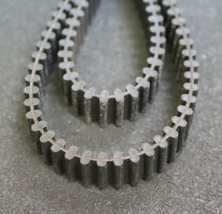 CONTITECH Zahnriemen Timing belt Doppelverzahnt 5M Länge 925mm Breite 15mm