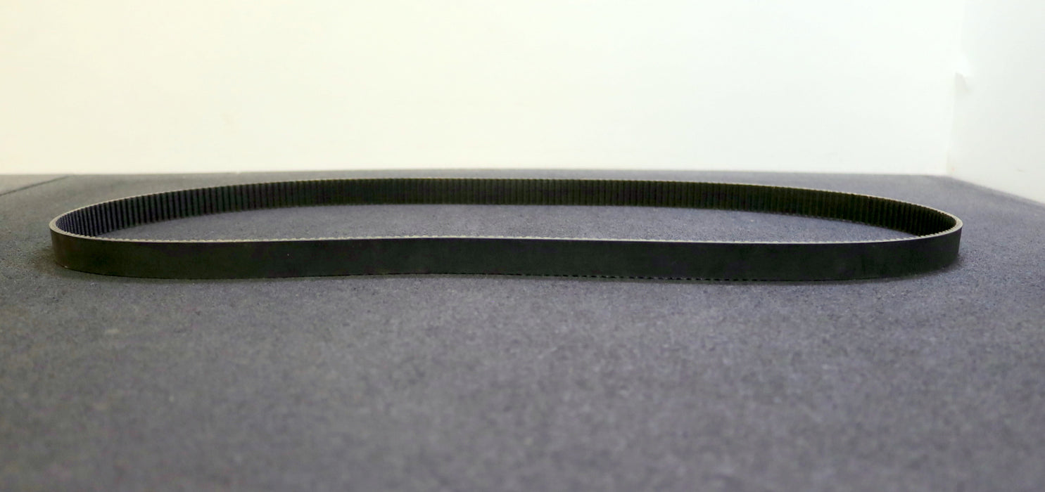 STRONGBELT Zahnriemen Timing belt 5M Länge 1420mm Breite 21mm - unbenutzt