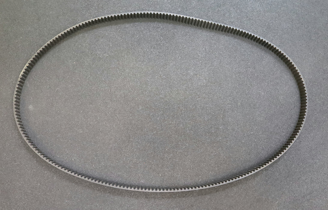 GATES POWERGRIP Zahnriemen Timing belt 5M Länge 1125mm Breite 15,4mm unbenutzt