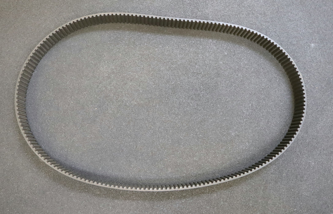 GATES POWERGRIP Zahnriemen Timing belt 5M Länge 935mm Breite 25mm unbenutzt