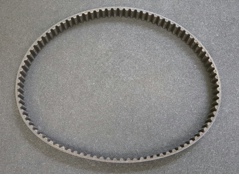 CONTITECH Zahnriemen Timing belt S8M Länge 720mm Breite 20,5mm - unbenutzt