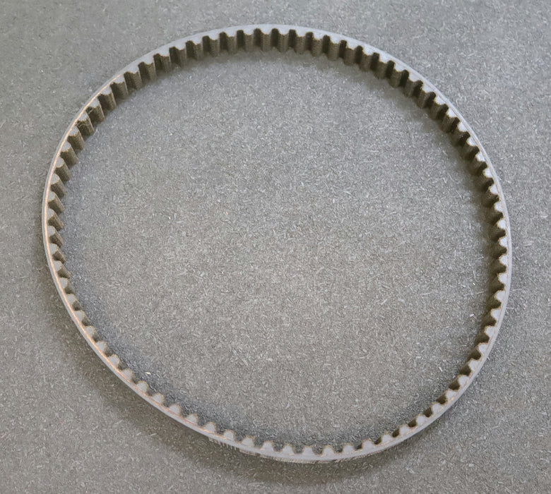 CONTITECH Zahnriemen Timing belt S8M Länge 600mm Breite 15,4mm - unbenutzt