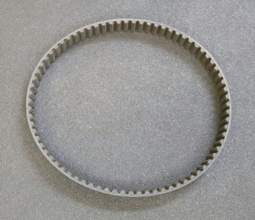 CONTITECH Zahnriemen Timing belt S8M Länge 600mm Breite 25,2mm - unbenutzt