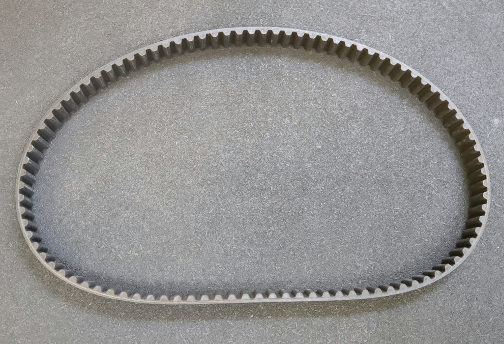 CONTITECH Zahnriemen Timing belt S8M Länge 760mm Breite 20,5mm - unbenutzt