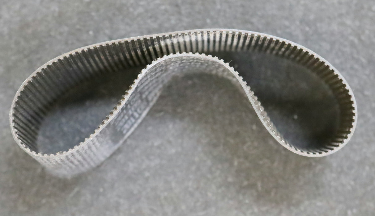 CONTITECH Zahnriemen Timing belt 112.0MXL Länge 284,48mm Breite 39,5mm unbenutzt