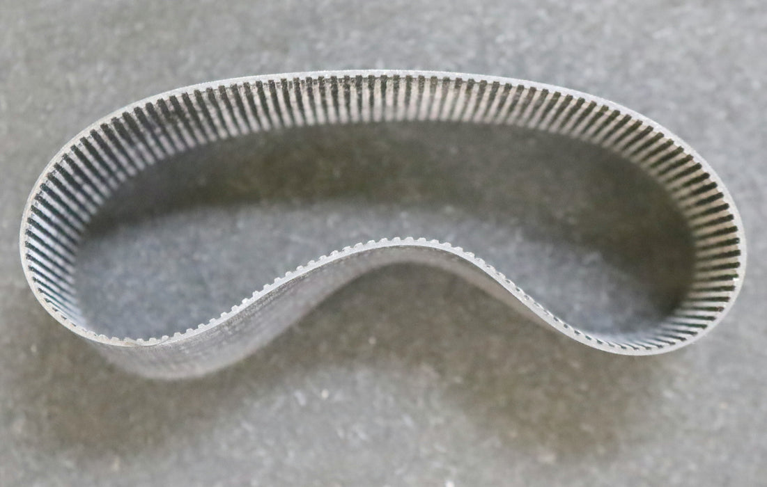 CONTITECH Zahnriemen Timing belt 112.0MXL Länge 284,48mm Breite 41,5mm unbenutzt