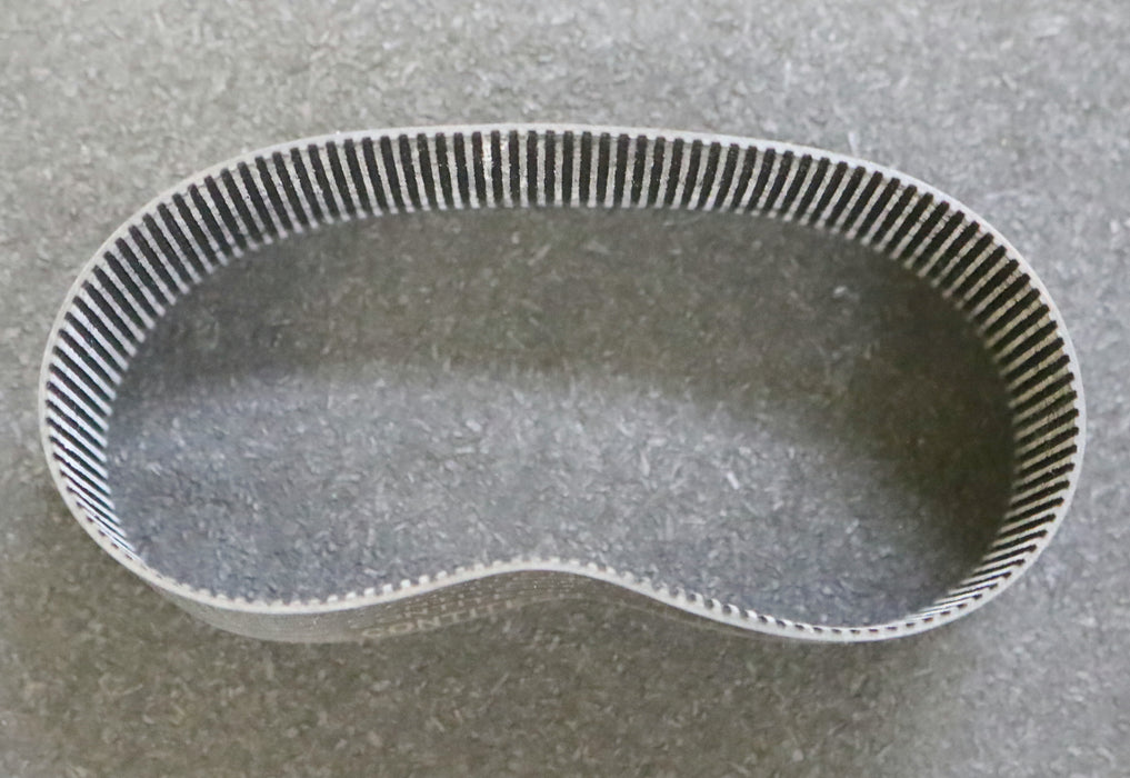 CONTITECH Zahnriemen Timing belt 112.0MXL Länge 284,48mm Breite 42,7mm unbenutzt