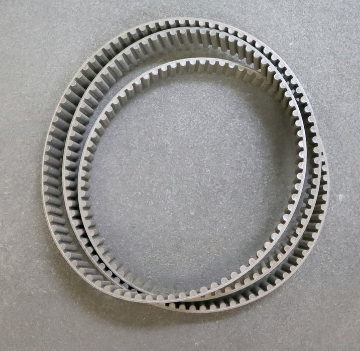 GATES POWERGRIP Zahnriemen Timing belt 8M Länge 1896mm Breite 25mm - unbenutzt