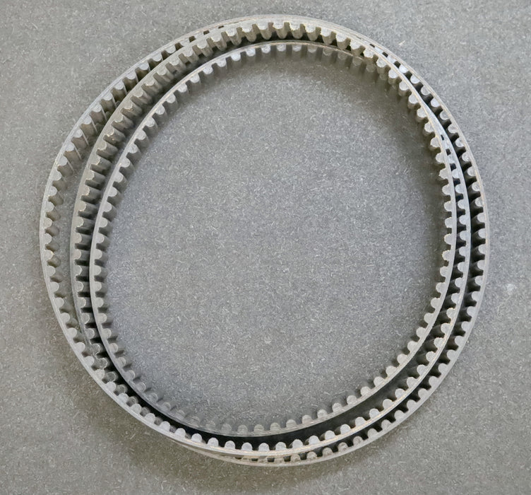 GATES POWERGRIP Zahnriemen Timing belt 8M Länge 1896mm Breite 20mm - unbenutzt