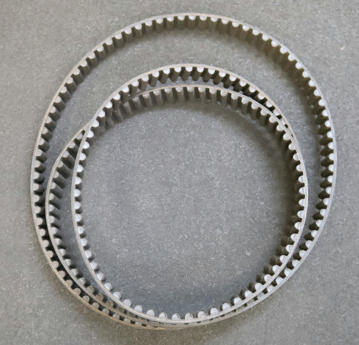 GATES POWERGRIP Zahnriemen Timing belt 8M Länge 1696mm Breite 20mm - unbenutzt