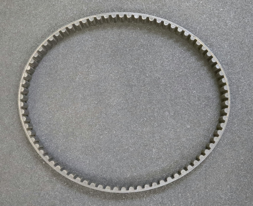 GATES POWERGRIP Zahnriemen Timing belt 8M Länge 624mm Breite 19,5mm - unbenutzt