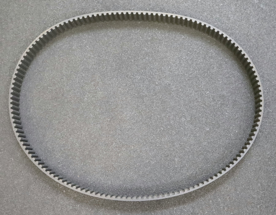 GATES POWERGRIP Zahnriemen Timing belt 5M Länge 695mm Breite 22,5mm - unbenutzt