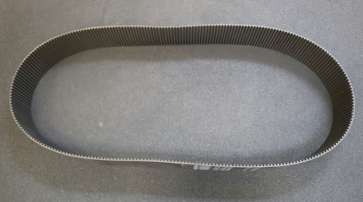 GATES POWERGRIP Zahnriemen Timing belt 5M Länge 1350mm Breite 69mm - unbenutzt