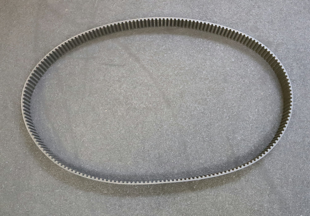 GATES POWERGRIP Zahnriemen Timing belt 5M Länge 900mm Breite 25mm - unbenutzt