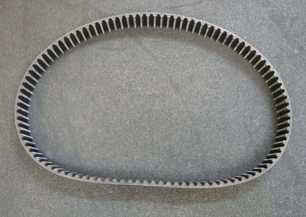 CONTITECH Zahnriemen Timing belt S8M Länge 800mm Breite 30mm - unbenutzt