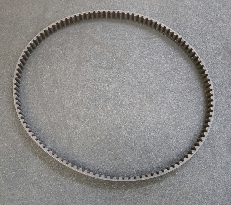 CONTITECH Zahnriemen Timing belt 8M Länge 880mm Breite 17mm - unbenutzt