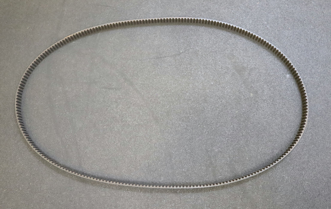 CONTITECH Zahnriemen Timing belt 5M Länge 1200mm Breite 13mm - unbenutzt