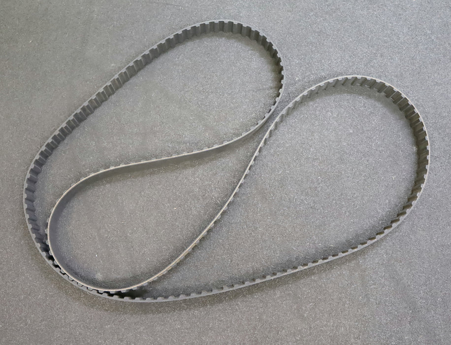 BANDO SYNCHRONOUS Zahnriemen Timing belt 640L Länge 1625,6mm Breite 19mm