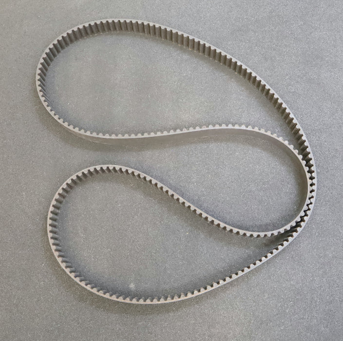 CONTITECH Zahnriemen Timing belt 8M Länge 1760mm Breite 25mm - unbenutzt