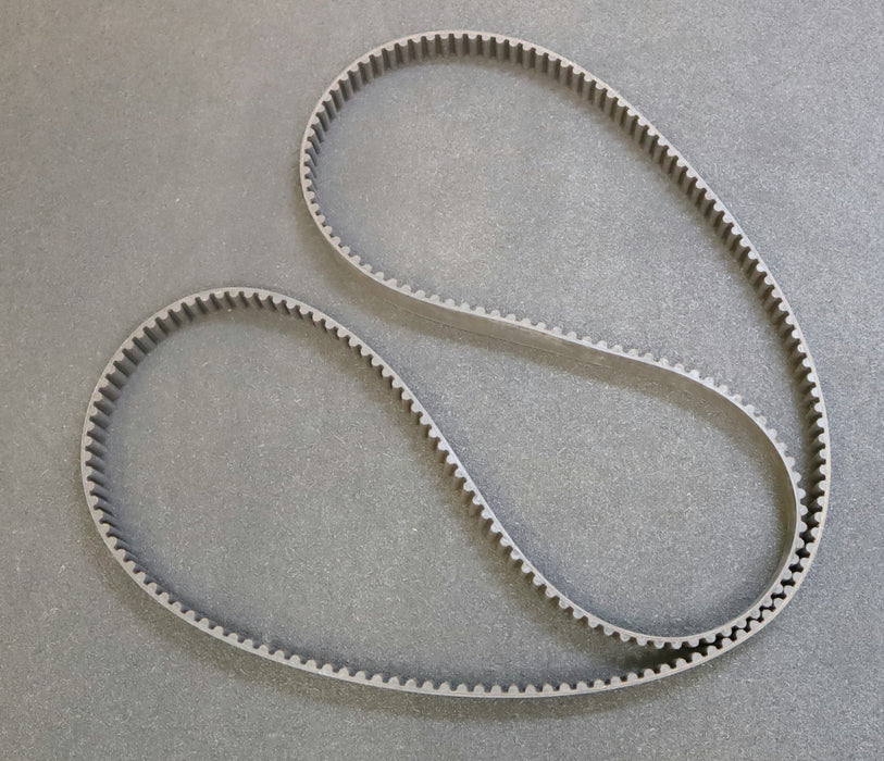 CONTITECH Zahnriemen Timing belt 8M Länge 1800mm Breite 19mm - unbenutzt