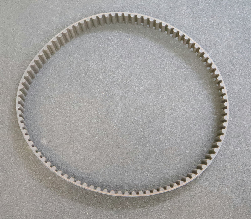 CONTITECH Zahnriemen Timing belt 8M Länge 720mm Breite 22mm unbenutzt