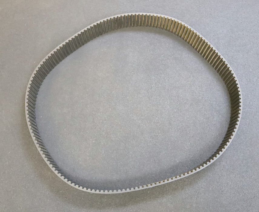 GATES POWERGRIP Zahnriemen Timing belt 8M Länge 1264mm Breite 50mm unbenutzt