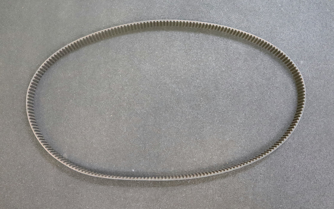 GATES POWERGRIP Zahnriemen Timing belt 5M Länge 1050mm Breite 19mm unbenutzt