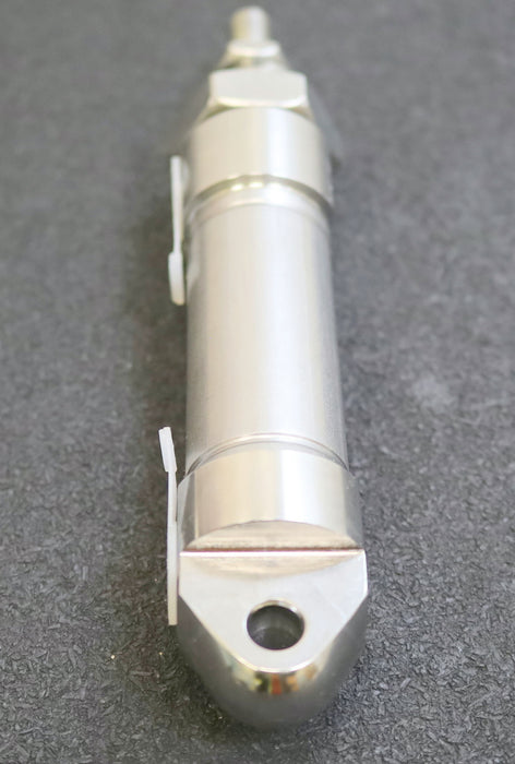 FESTO Pneumatikzylinder Pneumatic cylinder CRDSNU-25-35-PPS-A-A1 Art.Nr. 552790