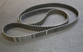 Bild des Artikels BANDO-SYNCHRONOUS-Zahnriemen-Timing-belt-1140H-Länge-2895,6mm-Breite-32mm