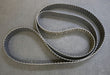 Bild des Artikels BANDO-SYNCHRONOUS-Zahnriemen-Timing-belt-1140H-Länge-2895,6mm-Breite-47mm